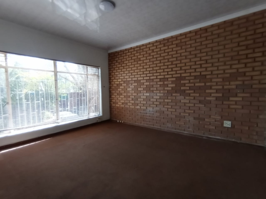 4 Bedroom Property for Sale in Parys Free State